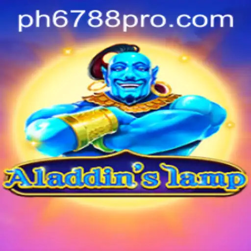 Discovering Aladdinslamp: A Captivating Journey into Imagination