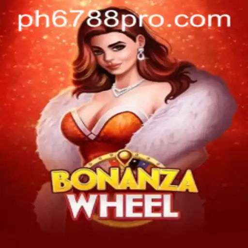 Exploring the Thrills of BonanzaWheel: A New Gaming Adventure