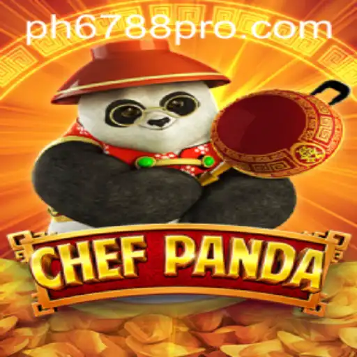 ChefPanda: A Culinary Adventure Game with a Creative Twist