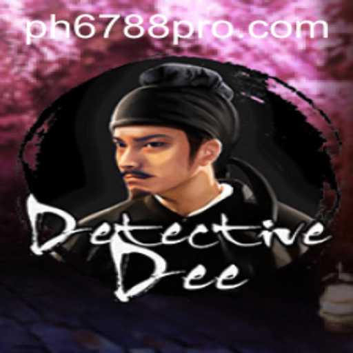 Unraveling the Mysteries of DetectiveDee: A Thrilling Adventure