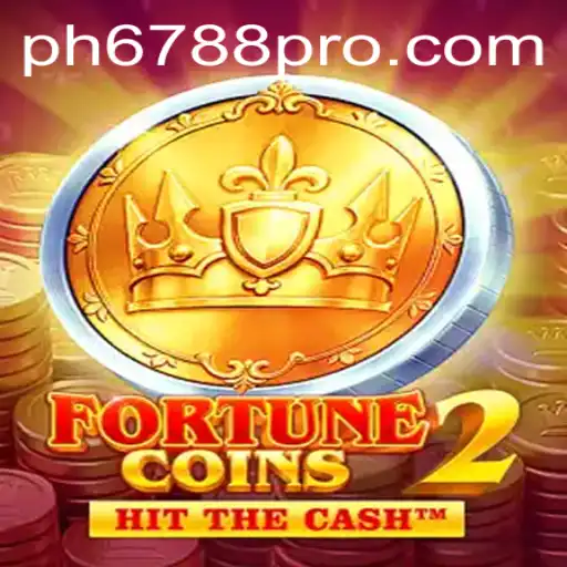 Exploring the Excitement and Strategy of FortuneCoins2