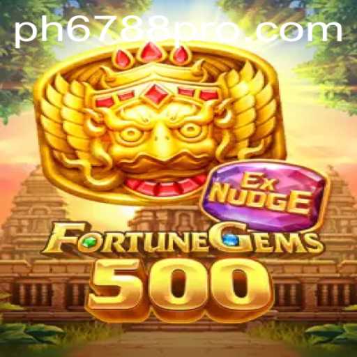 Unveiling FortuneGems500: A Thrilling New Addition to Online Gaming