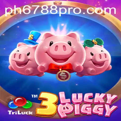 Exploring the Thrills of 3LUCKYPIGGY: An In-Depth Guide to Gameplay and Strategy