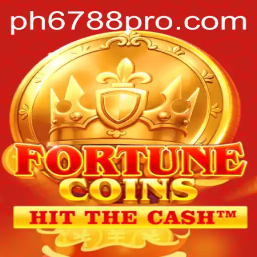 Exploring the World of FortuneCoins: A Modern Gaming Sensation