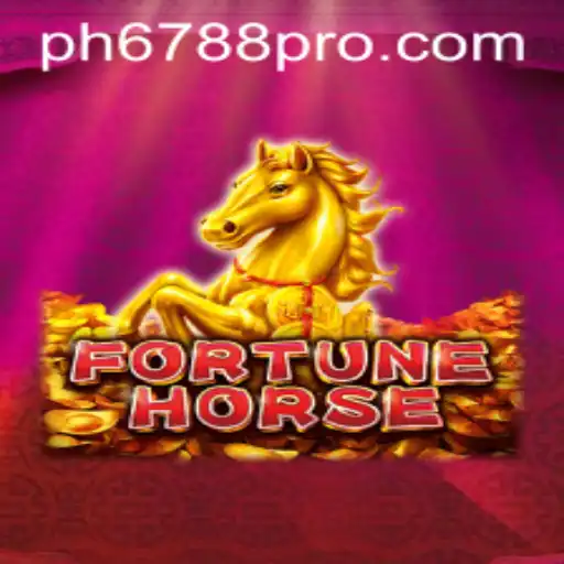 Exploring the World of FortuneHorse: A Comprehensive Guide