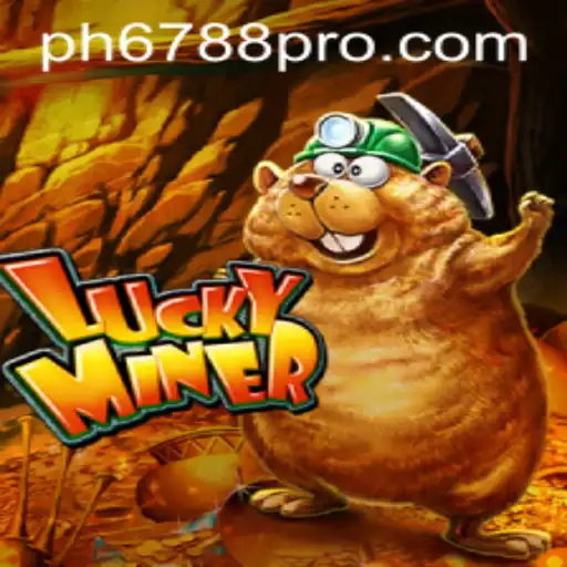 Discover the Thrilling World of LuckyMiner: Your Ultimate Gaming Adventure
