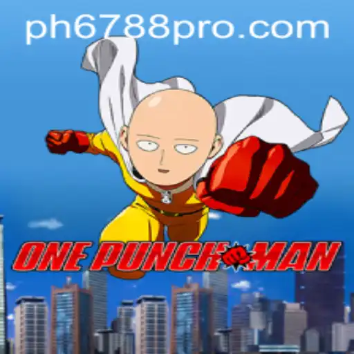 OnePunchMan Game: A Comprehensive Guide with Current Connections