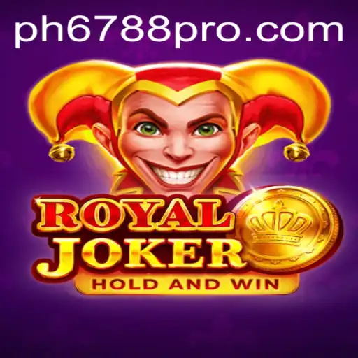 Explore the Exciting World of RoyalJoker: Game Introduction, Description, and Rules