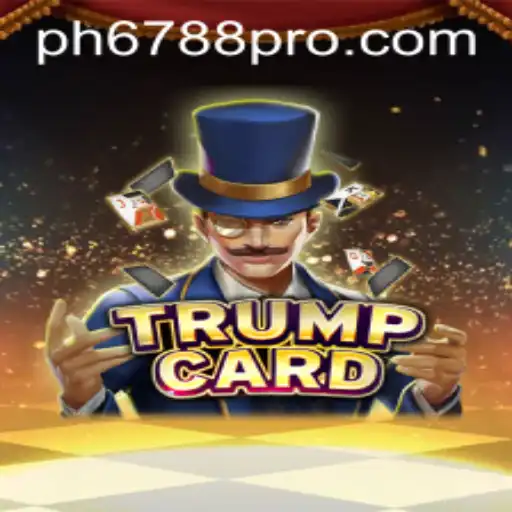 Unveiling the World of TrumpCard: A New Strategic Phenomenon