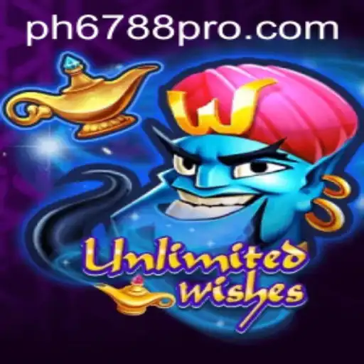 UnlimitedWishes: A Dynamic Adventure Game Revolutionizing Interactive Entertainment