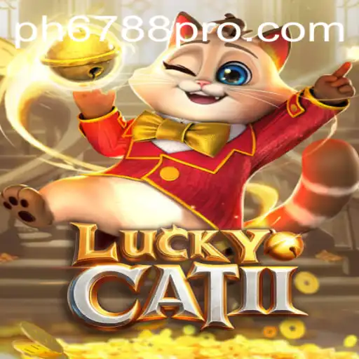 Unleashing the Thrills of LuckyCatII: A Comprehensive Guide