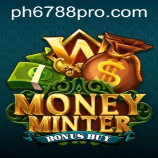 Discovering the Thrills of MoneyMinterBonusBuy: A Comprehensive Guide