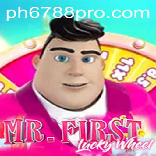 Exploring MrFirstLuckyWheel: A Comprehensive Guide