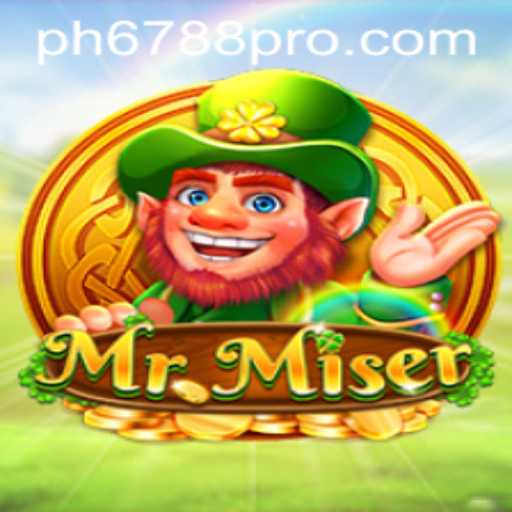 Discover the Exciting World of MrMiser: A Captivating Game Experience