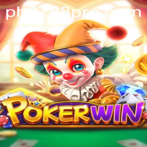 POKERWIN: The Exciting World of Card Strategy Unveiled