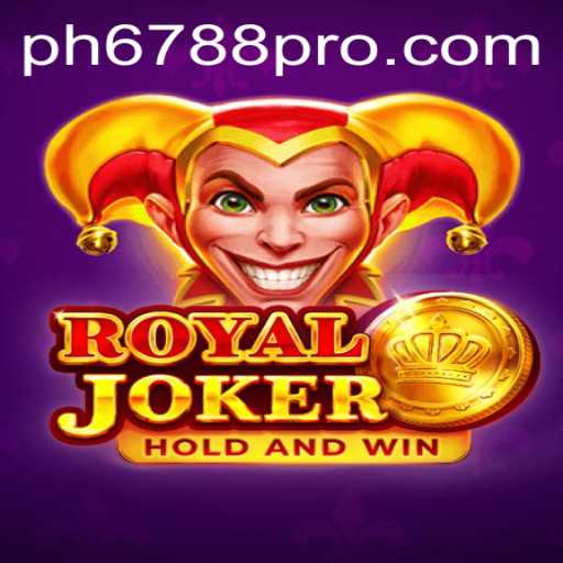 Explore the Exciting World of RoyalJoker: Game Introduction, Description, and Rules
