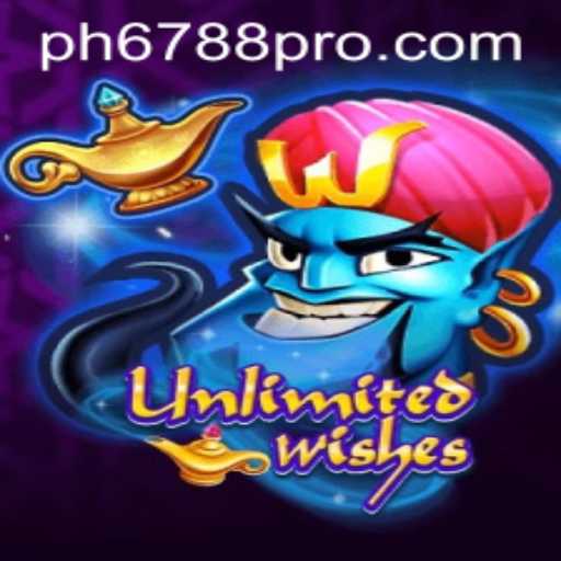UnlimitedWishes: A Dynamic Adventure Game Revolutionizing Interactive Entertainment