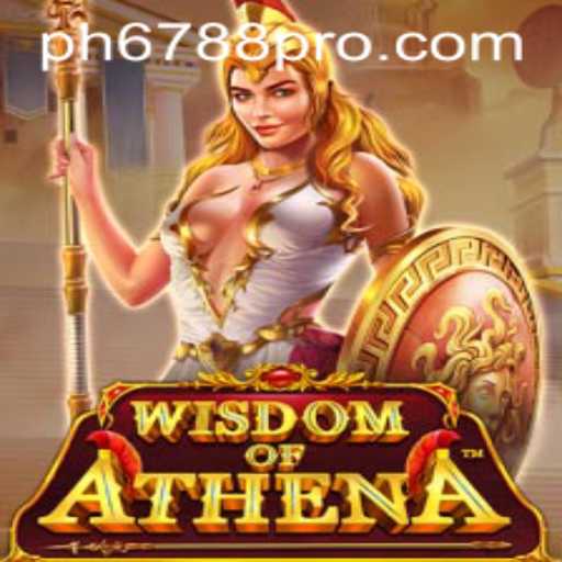 Unlock the Secrets of WisdomofAthena: A New Gaming Odyssey